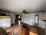 480 Avenue G - Photo 4
