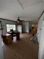 480 Avenue G - Photo 5