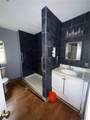 480 Avenue G - Photo 6