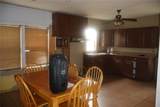 480 Avenue G - Photo 7