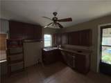 480 Avenue G - Photo 8
