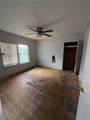 480 Avenue G - Photo 9