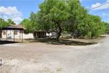 24772 County Road 360 Drive - Photo 1