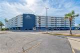 800 Sandcastle Drive - Photo 1