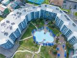 800 Sandcastle Drive - Photo 31
