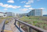 800 Sandcastle Drive - Photo 34