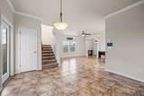 2201 Mangrove - Photo 10