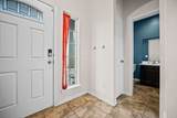 2201 Mangrove - Photo 11