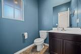 2201 Mangrove - Photo 12
