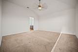 2201 Mangrove - Photo 13