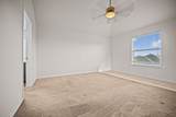 2201 Mangrove - Photo 14
