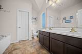 2201 Mangrove - Photo 15