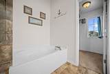 2201 Mangrove - Photo 16