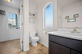 2201 Mangrove - Photo 17