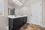 2201 Mangrove - Photo 18