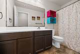 2201 Mangrove - Photo 19