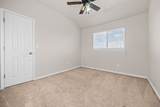 2201 Mangrove - Photo 20