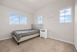 2201 Mangrove - Photo 21