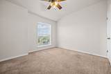 2201 Mangrove - Photo 22