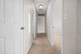 2201 Mangrove - Photo 23