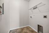 2201 Mangrove - Photo 24