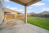2201 Mangrove - Photo 25