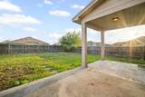 2201 Mangrove - Photo 26