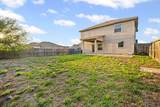 2201 Mangrove - Photo 27
