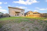 2201 Mangrove - Photo 28