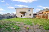 2201 Mangrove - Photo 29
