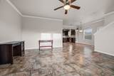 2201 Mangrove - Photo 4