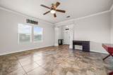 2201 Mangrove - Photo 5