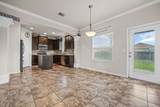 2201 Mangrove - Photo 6