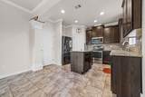 2201 Mangrove - Photo 7