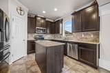 2201 Mangrove - Photo 8