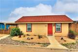 134 Alister Street - Photo 1