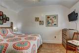 134 Alister Street - Photo 10