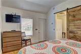 134 Alister Street - Photo 11
