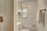 134 Alister Street - Photo 12