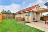 134 Alister Street - Photo 13