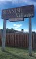 134 Alister Street - Photo 14