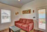 134 Alister Street - Photo 5