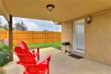 134 Alister Street - Photo 6