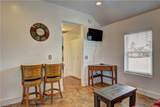 134 Alister Street - Photo 7