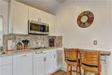 134 Alister Street - Photo 8