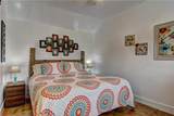134 Alister Street - Photo 9