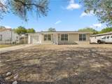 306 Alexander Avenue - Photo 1