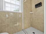 306 Alexander Avenue - Photo 10