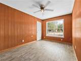 306 Alexander Avenue - Photo 11
