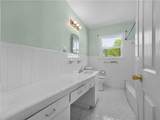 306 Alexander Avenue - Photo 12